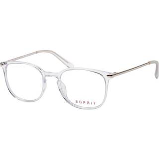 Esprit ET17569 557 50