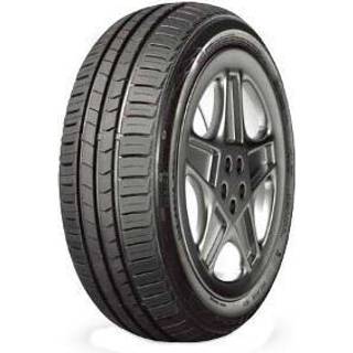 Tracmax X Privilo AT08 XL 175/60R16 103T