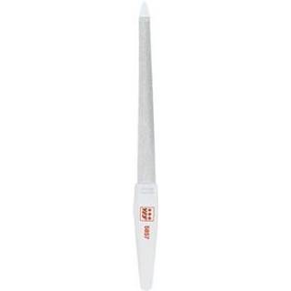 Yes Safirfil buet 18 cm (1 stk)