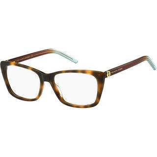 Marc Jacobs Marc 598 ISK 16 54