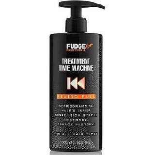Fudge Treatment Time Machine Rewind Fuel 500 ml