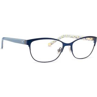 Frames Fossil FOS 6041 HHW