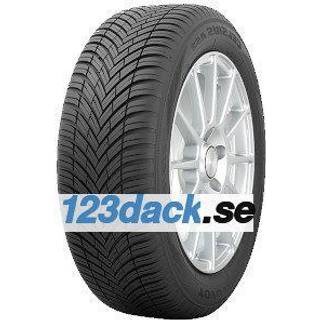 Toyo Celsius AS2 XL 3PMSF 255/50R19 107W
