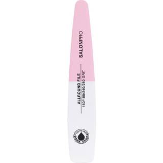 Depend Salon Pro Allround File 150/180/240/280