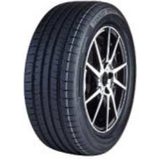 Tomket Sport  205/55R16 91V