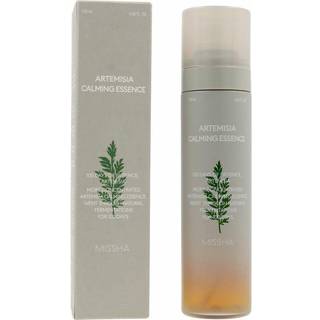 MISSHA Ansigtspleje Rengøring Artemisia beroligende essens 120 ml (2.308,00 kr / 1 l) - 120 ml