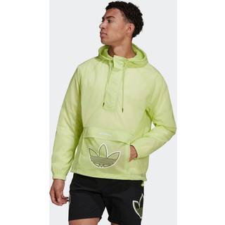 adidas Essentials 3-Stripes leggings - Medium Grey Heather / White - 140