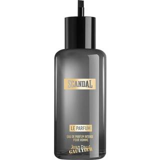 Jean Paul Gaultier Scandal Le Parfum Him EdP Refill - 200 ml - Refill