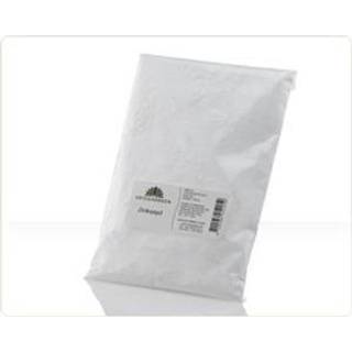 Urtegaarden Zinkoxid - 100 g