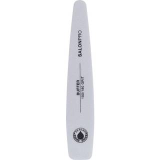 Depend Salon Pro Buffer 100/180
