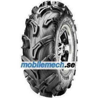 Maxxis MU01 Zilla ( 27x9.00-12 TL 52J Forhjul )