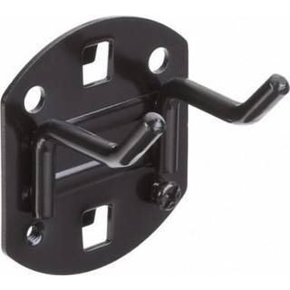 VIGOR Dobbelt værktøjskrog 10 stk · 25 mm (V2519)