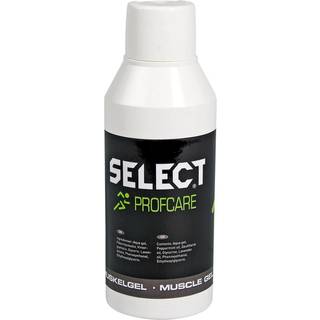 Select Procare Muskelgel