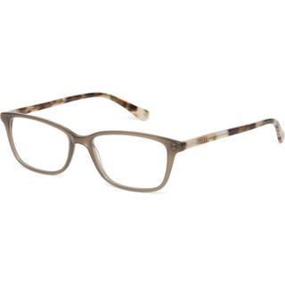 Ted Baker TB9162 Lorie 301 52 Briller Kvinder Brun - Brown - 52mm