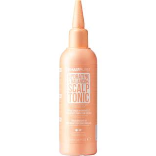 Hairburst Hydrating & Balancing Scalp Tonic 100 ml