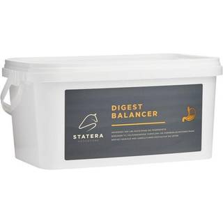 STATERA Horsecare Digest Balancer