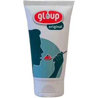 Gloup Synkegel med Frugtsmag Medicinsk udstyr 75 ml
