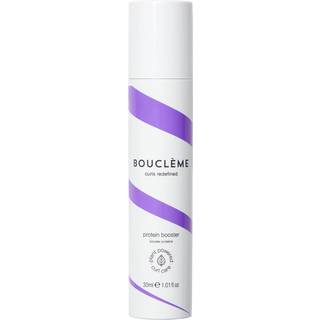 Boucleme Protein Booster 30 ml