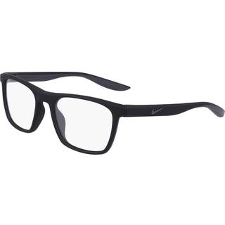Frames Nike 7039 001