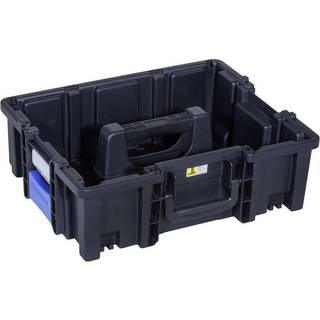 Allit EuroPlus Pro KC44.150 454365 Universal Bærekasse