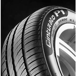 Pirelli Cinturato P1  205/55R16 91H