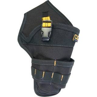 CLC holder t/akku boremaskine CL1005023