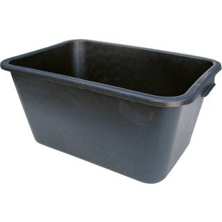 Universalbalje, 45 liter