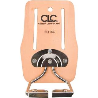 Clc hammerholder bevægelig snap-in funktion