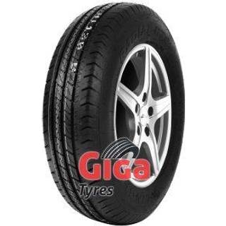 Ling Long R701  195/55R10C 98/96N