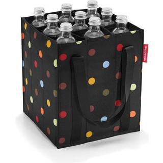 Reisenthel Bottlebag (DOTS (ZJ7009))