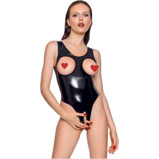 Black Level - Lak Body M
