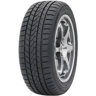 Uniroyal AllSeasonExpert 2 XL 3PMSF 205/40R18 86Y