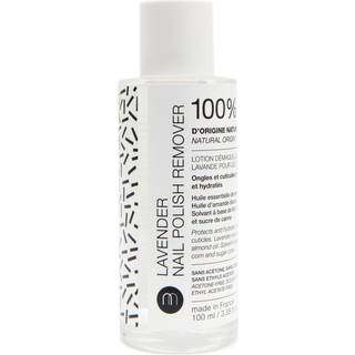 Nailmatic Nail Polish Remover