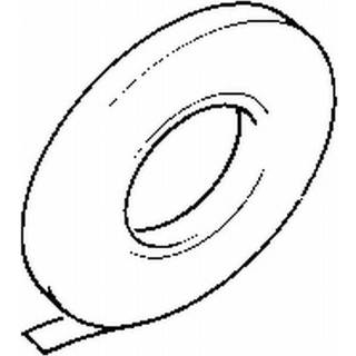 Raychem Glasfibertape gs-54