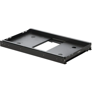 Dometic CFX3 SLD75 - mounting kit