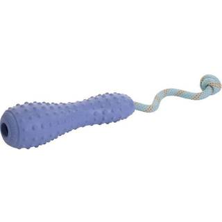 Ruffwear Gourdo Toy Hundetilbehør størrelse Large farve purple