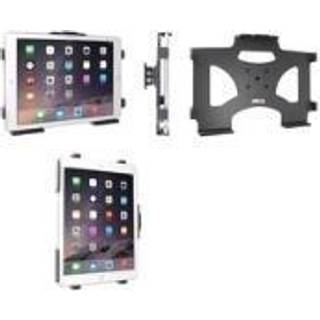 Brodit Passiv holder med vippedrej 511684