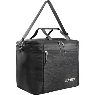 Tatonka Cooler Bag L