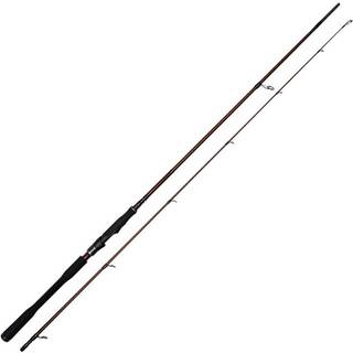 W4 Powershad 2nd 8 Fod 30-90 Gram.