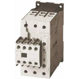 Eaton Kontaktor