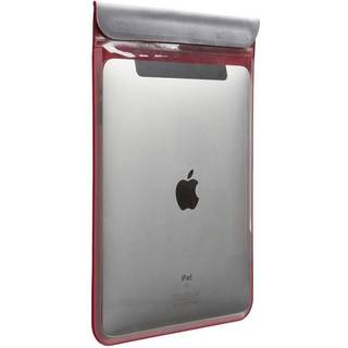 Case Logic iPad Sleeve - Grey 19x1,3x24,3 -