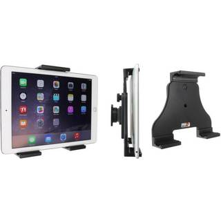 Brodit Passiv holder med Brodit iPad)
