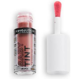 Relove by Revolution Baby Tint Blush Lip & Cheek Tint