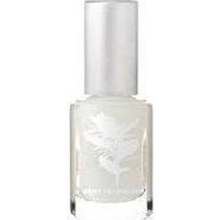 Priti Nyc Nail Top Coat No.706 (12 ml)