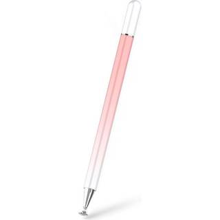 Tech-Protect Ombre Premium Stylus Pen - Pink