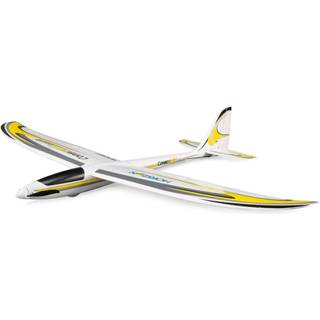 Parkzone Conscendo Evolution 1.5m Safe Select BNF