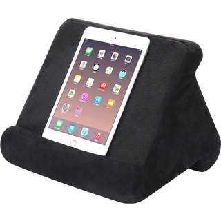 Pudestativ til tablet