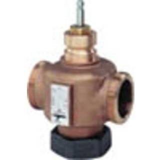Siemens Ventil vvg41.50 2-vejs dn50 kvs40