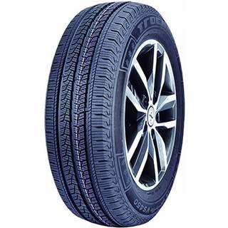 Tracmax X Privilo Vs450 3PMSF 175/75R16C 101/99R