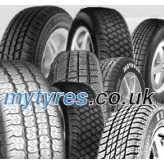 Pirelli Diablo Rain ( 100/90-12 TL Gummiblanding SCR1, NHS, Forhjul )